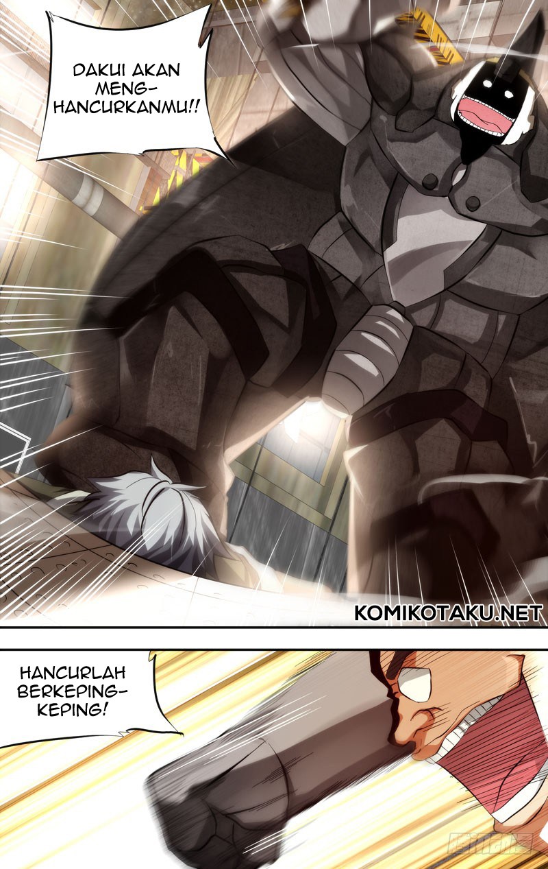 Halaman 6