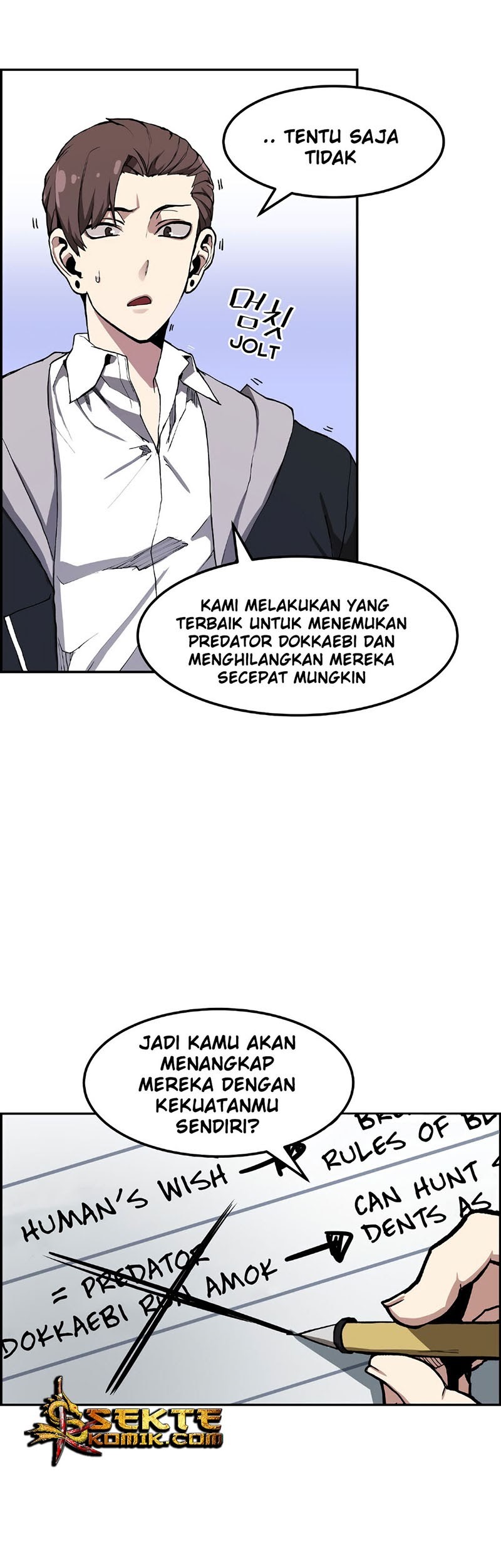Halaman 23