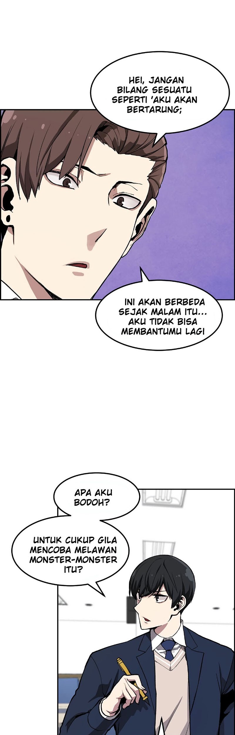 Halaman 24