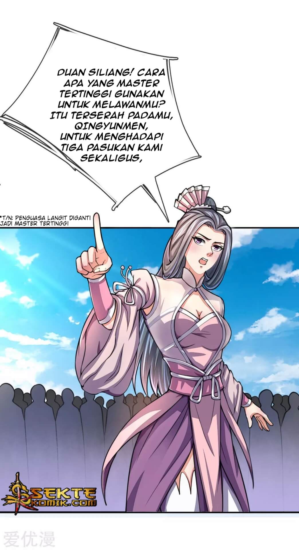 Halaman 6