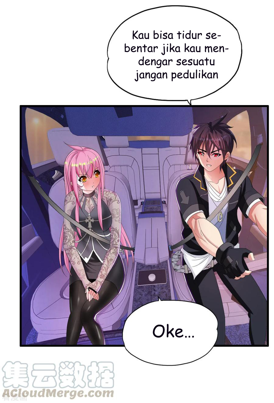 Halaman 10
