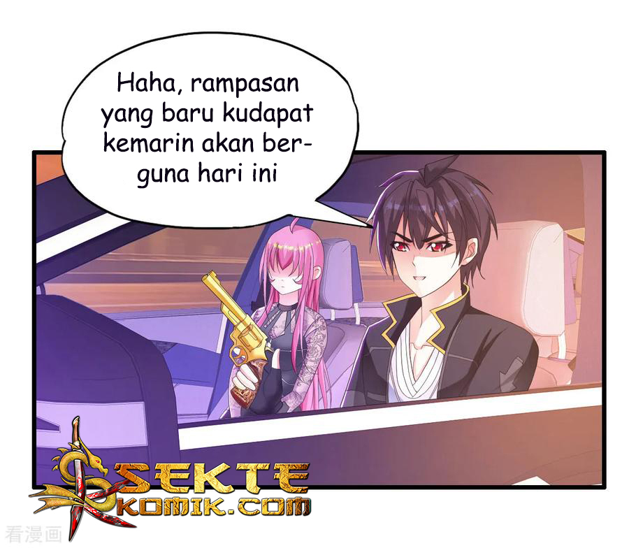 Halaman 11