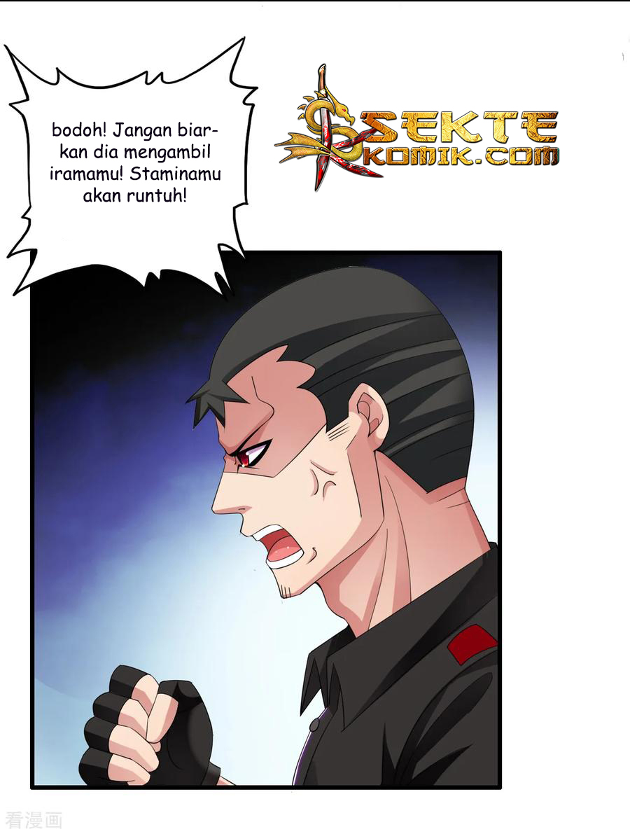 Halaman 12