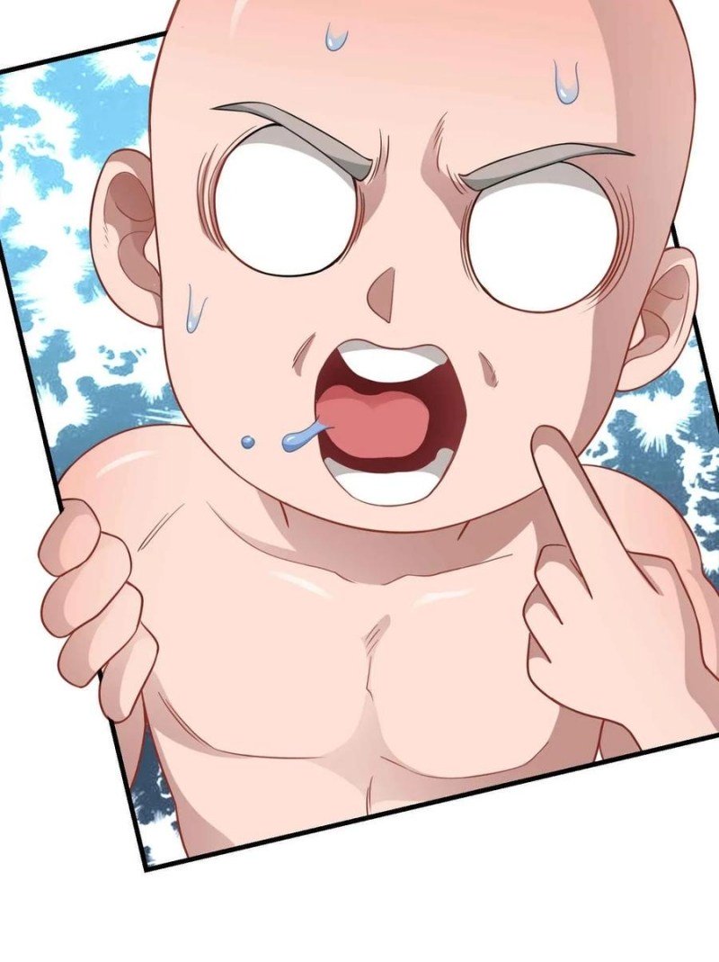 First Dragon Chapter 76 halaman 9