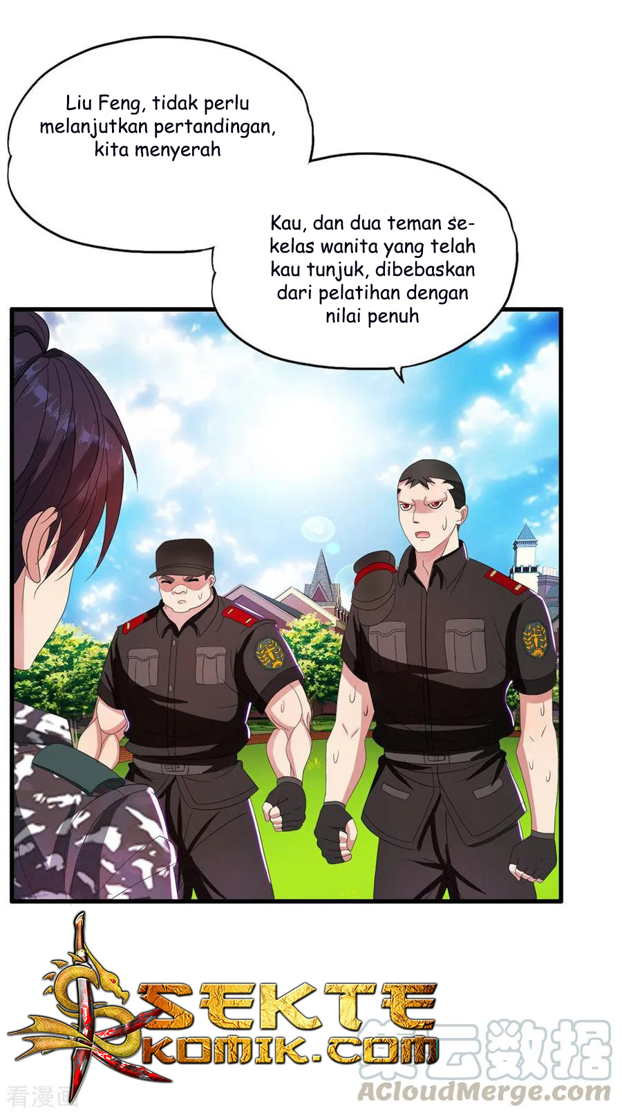 Halaman 11