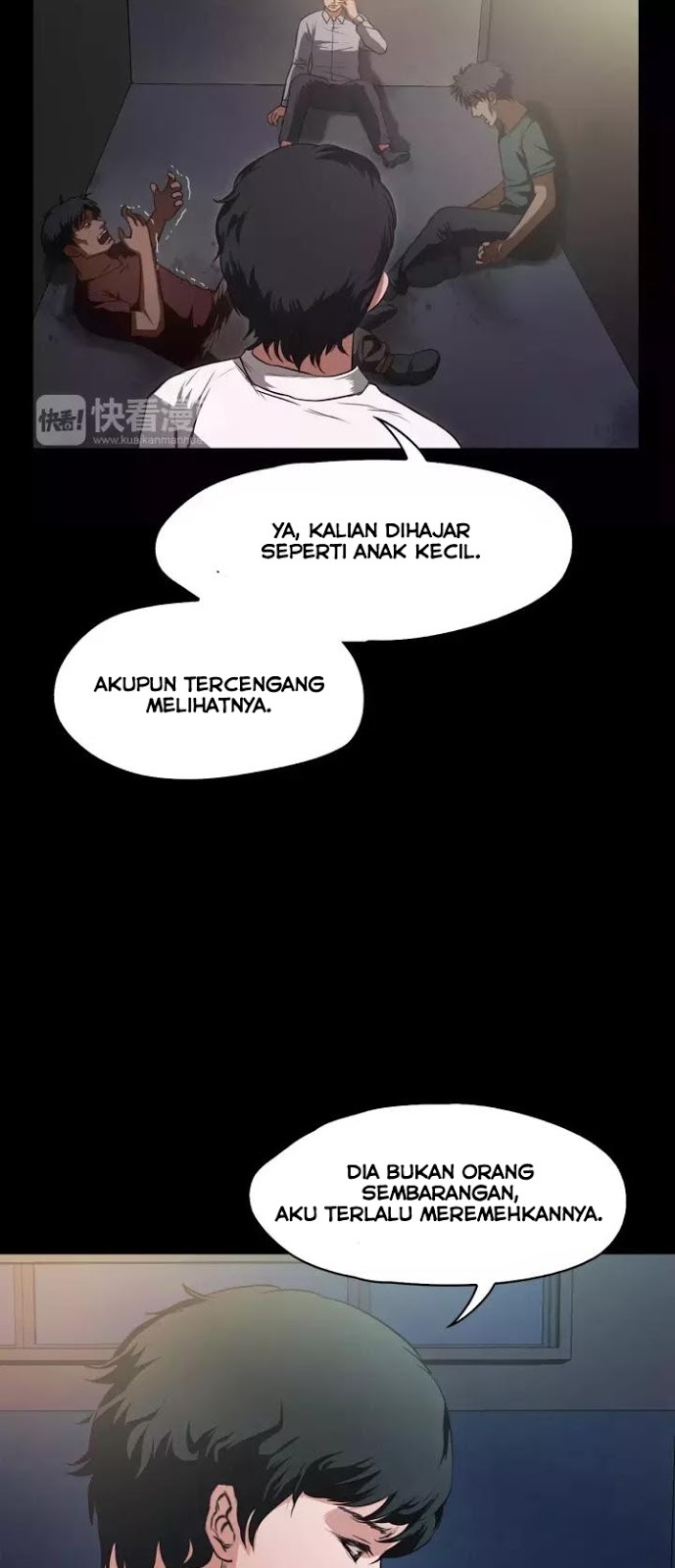 Halaman 15