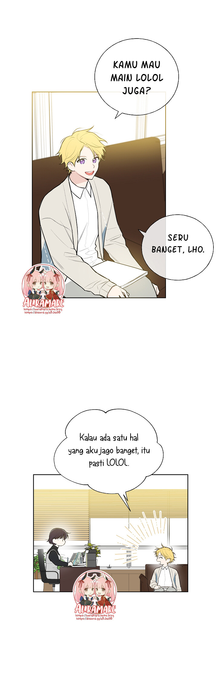 Halaman 9