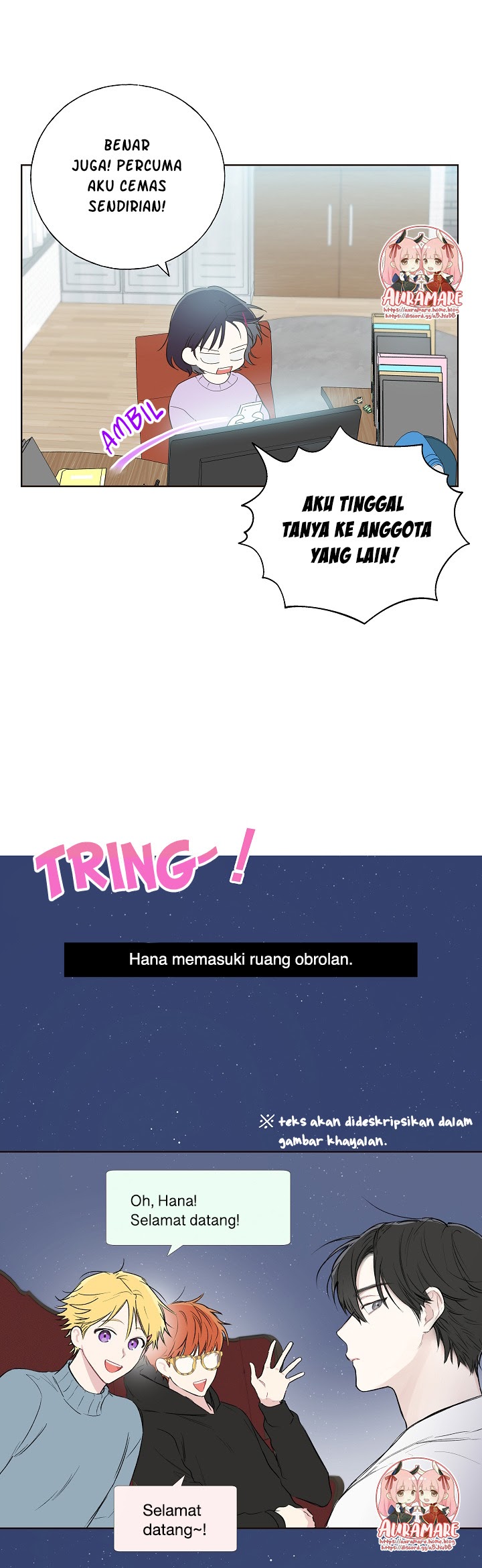 Halaman 10