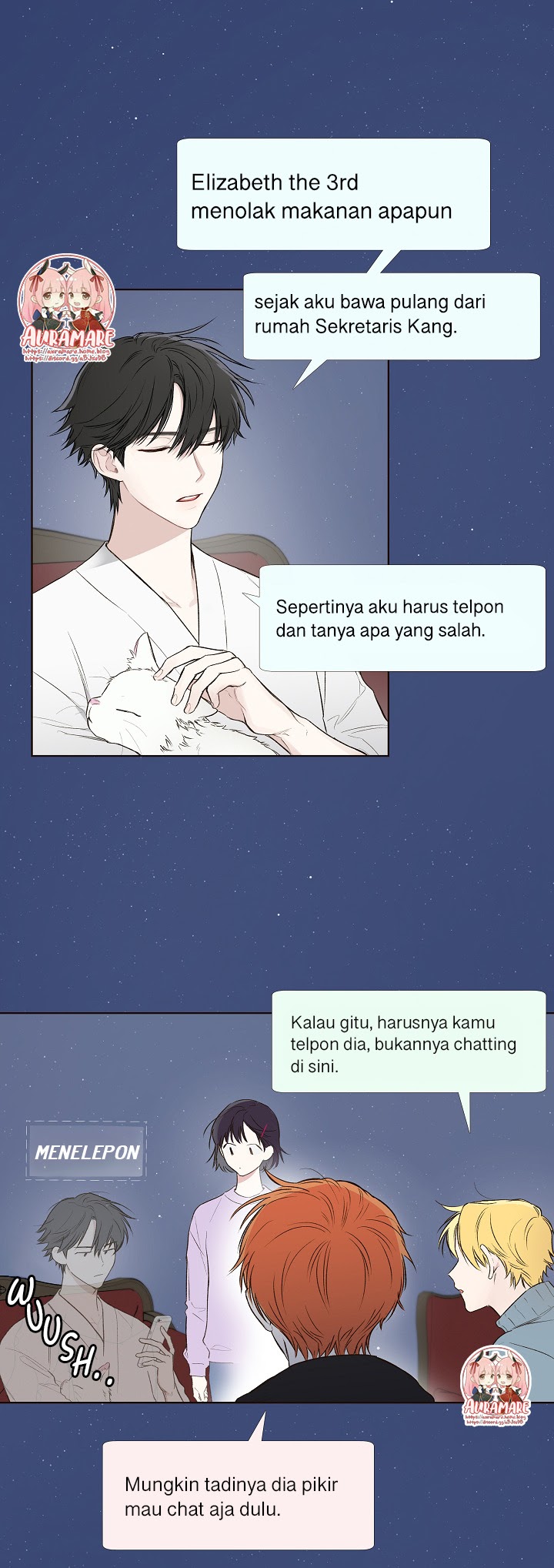 Halaman 11