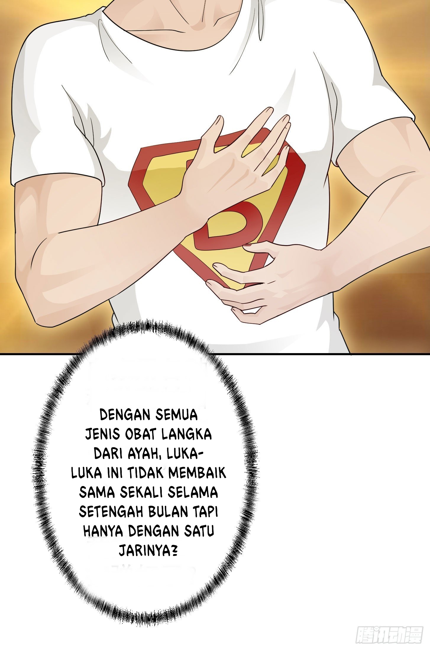 Halaman 15