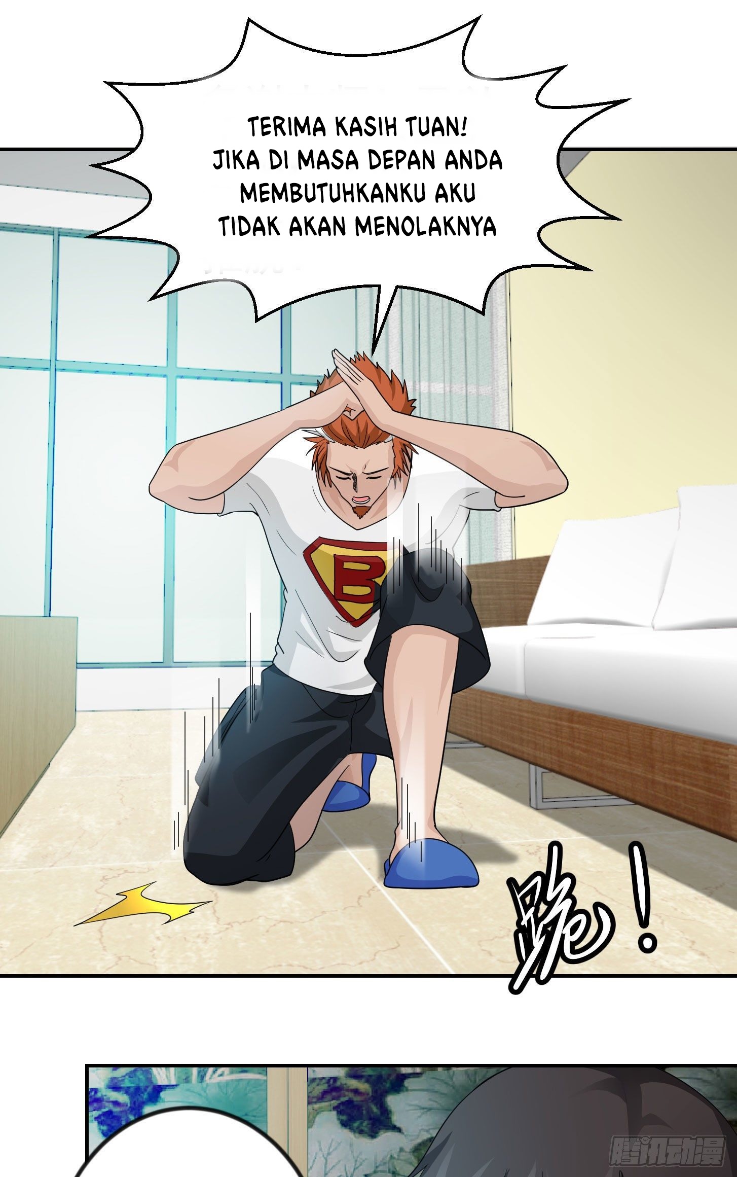 Halaman 16