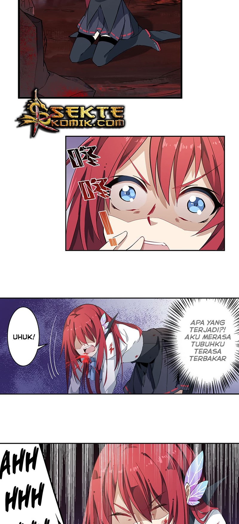 Halaman 7