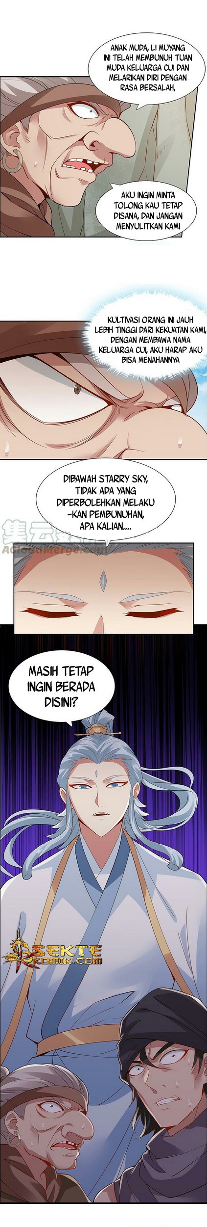 Halaman 6
