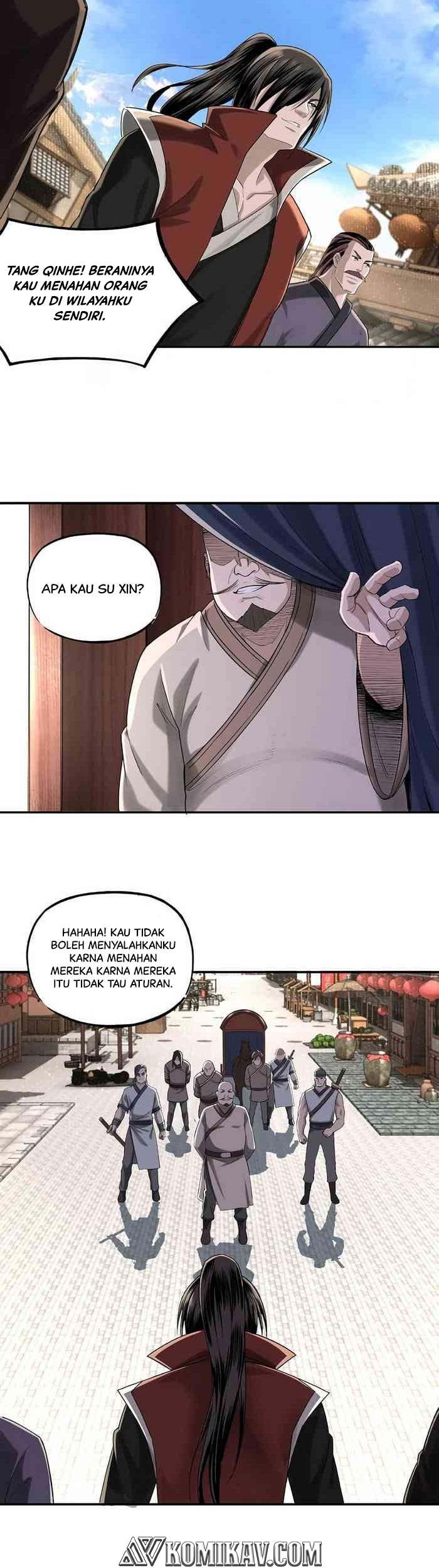 Halaman 11