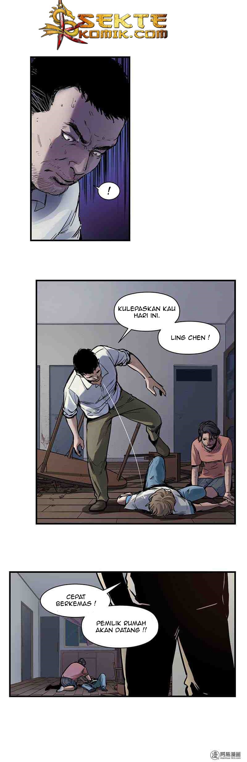 Halaman 7
