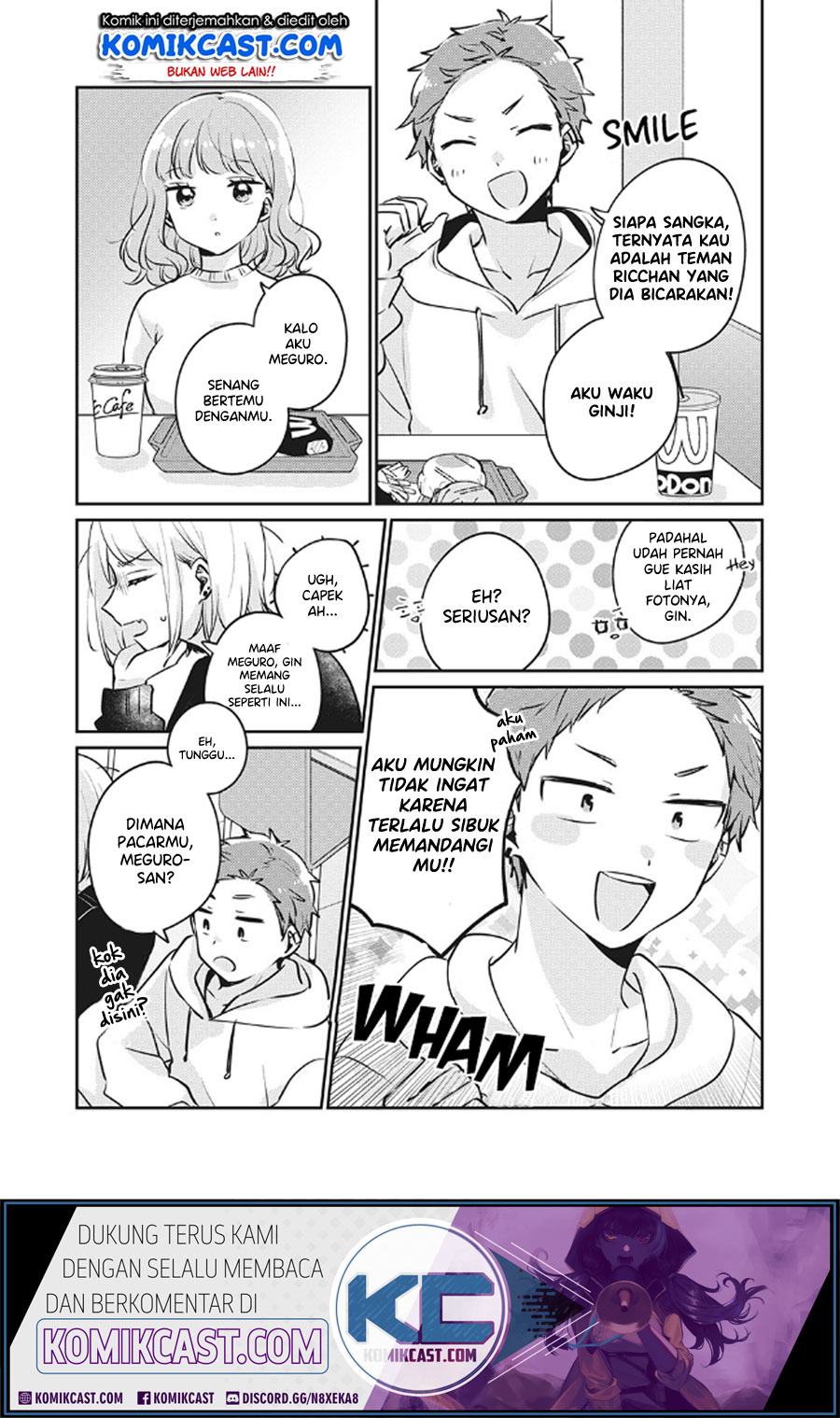 Halaman 6