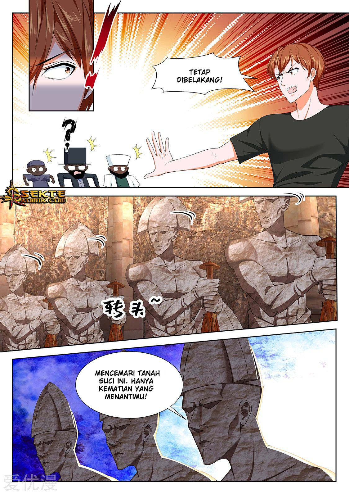 Halaman 6