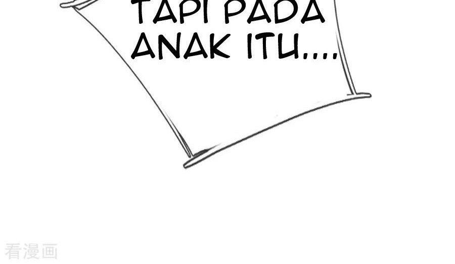 Shura Sword Sovereign Chapter 92 Gambar 6