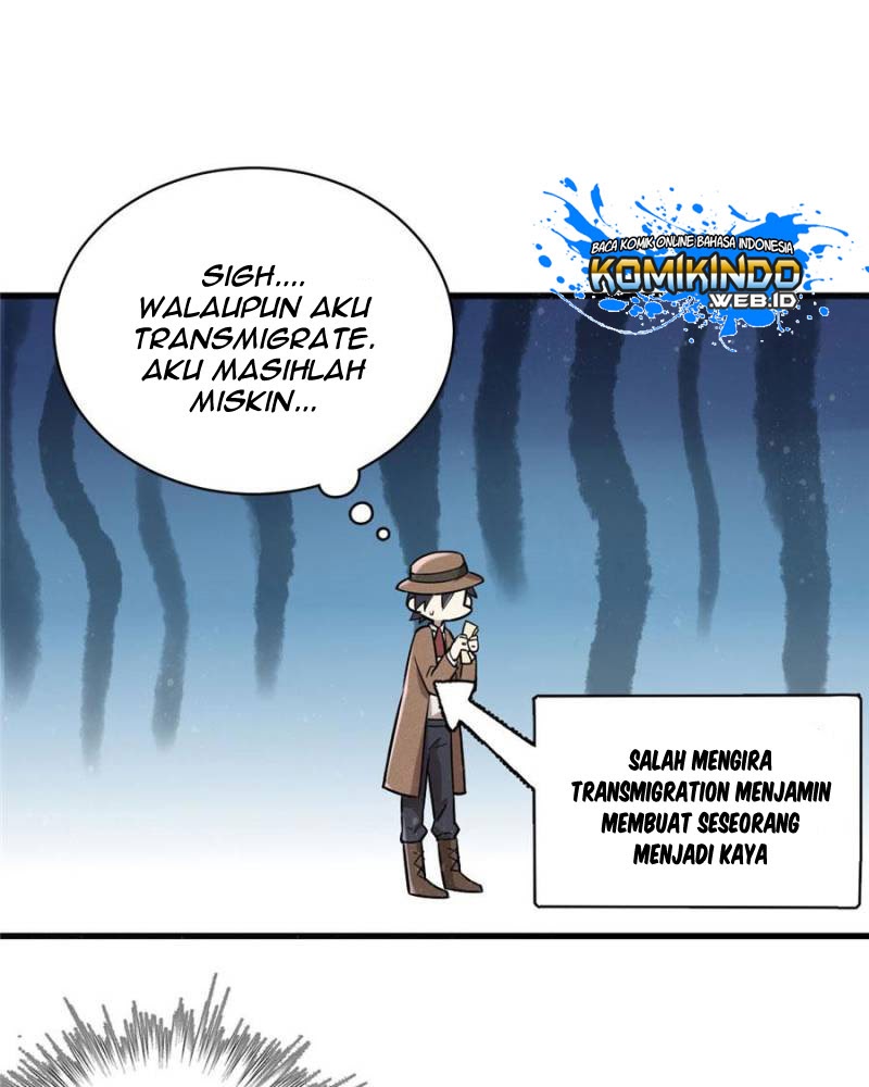 Halaman 22