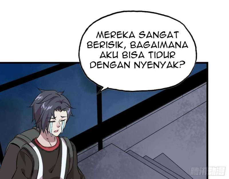 Halaman 25