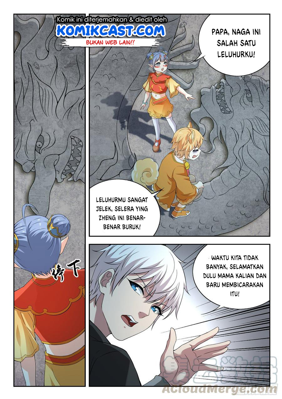Halaman 6