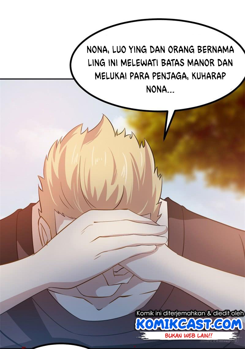 Halaman 14
