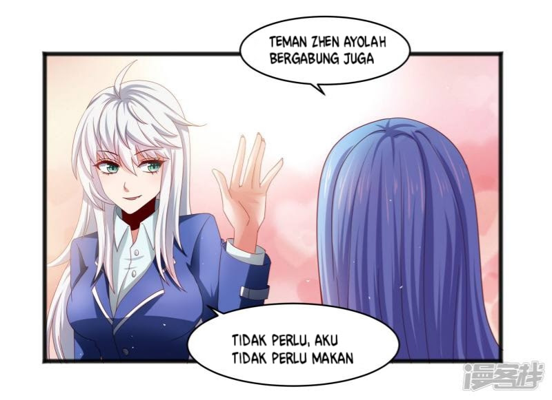 Halaman 11