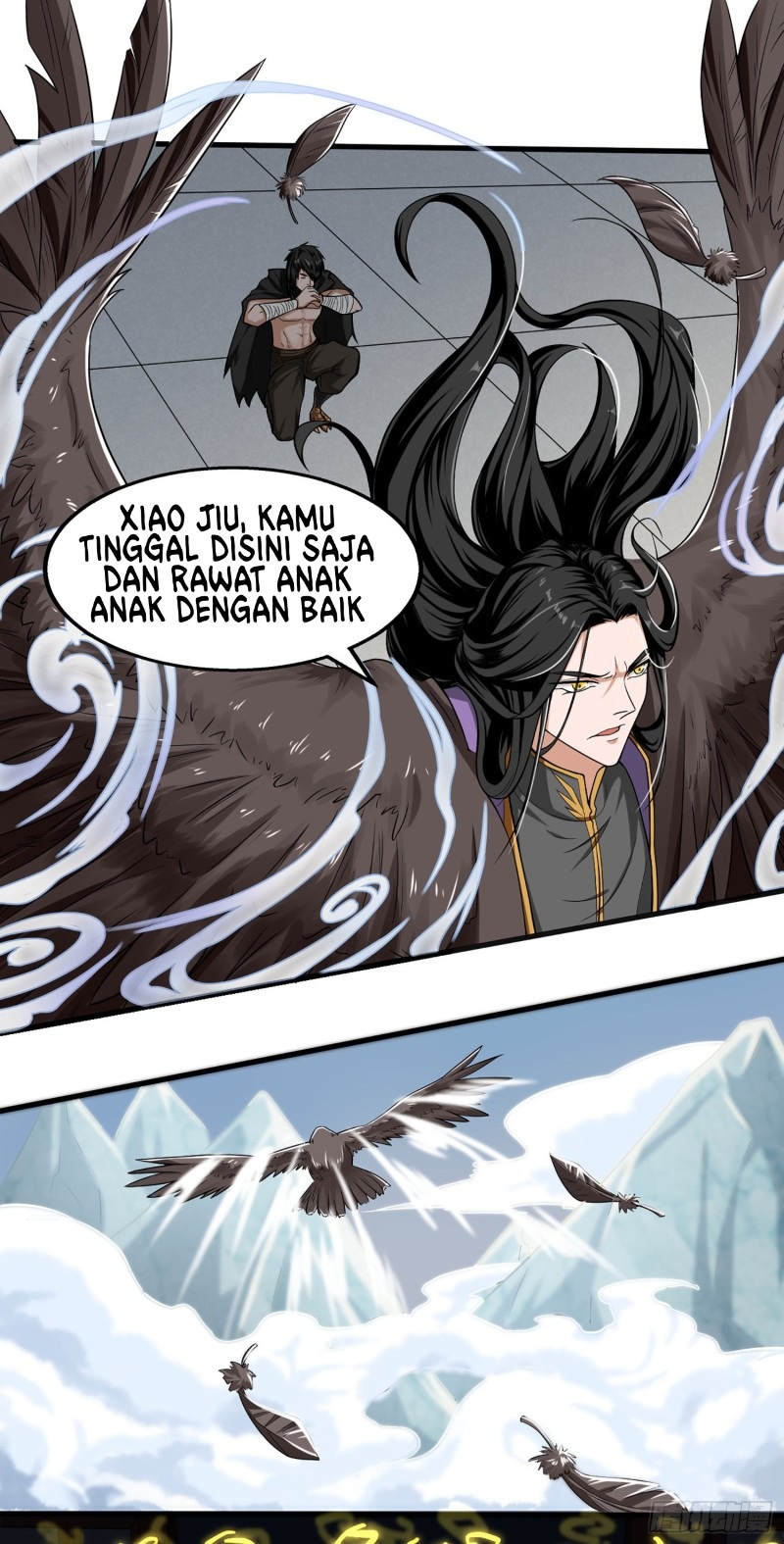 Halaman 10