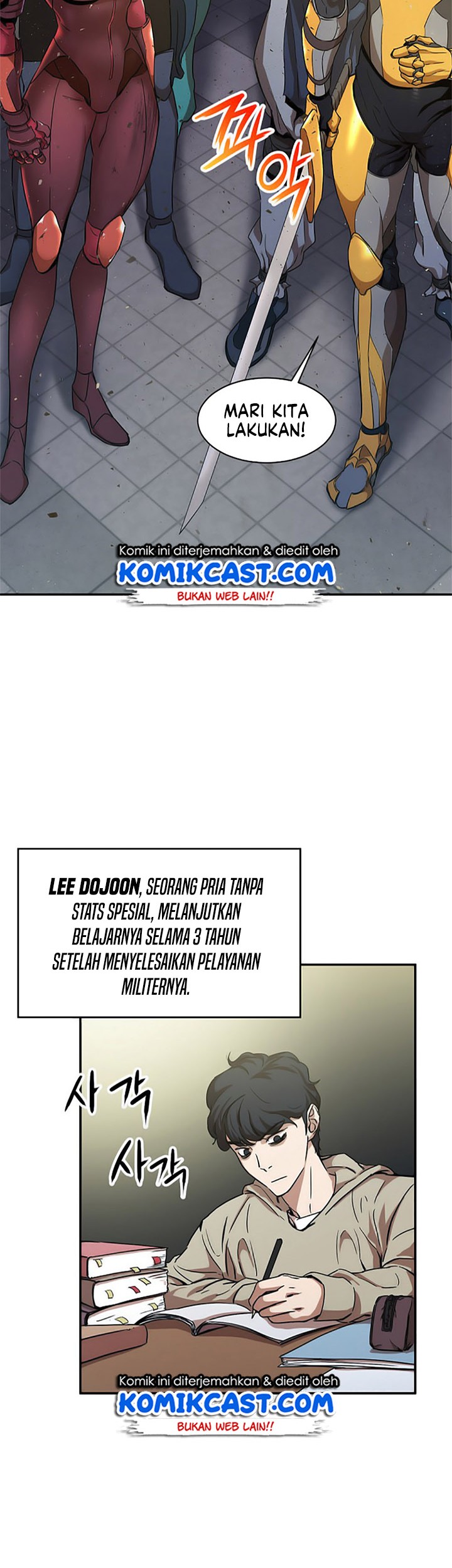 Halaman 18