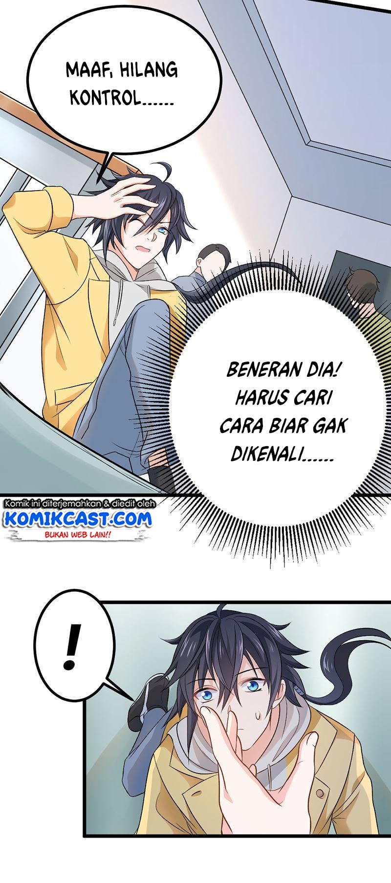Halaman 9