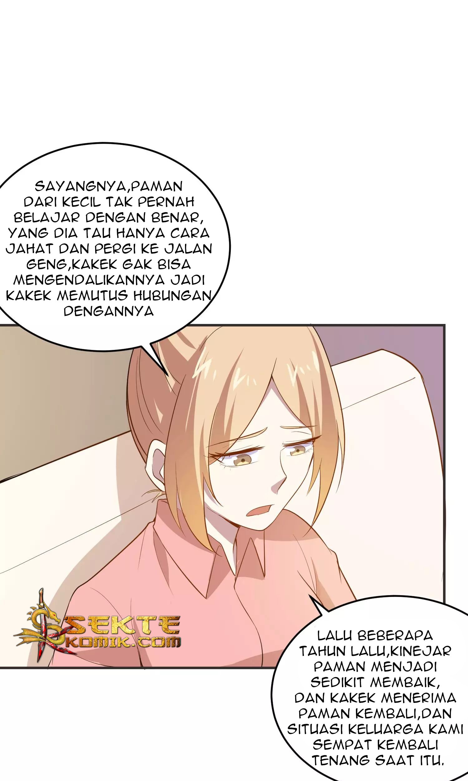 Halaman 15