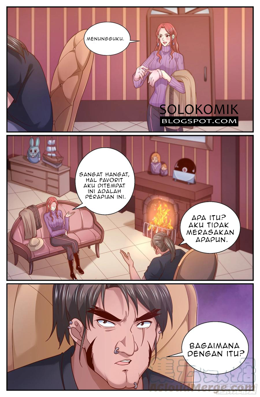Halaman 6