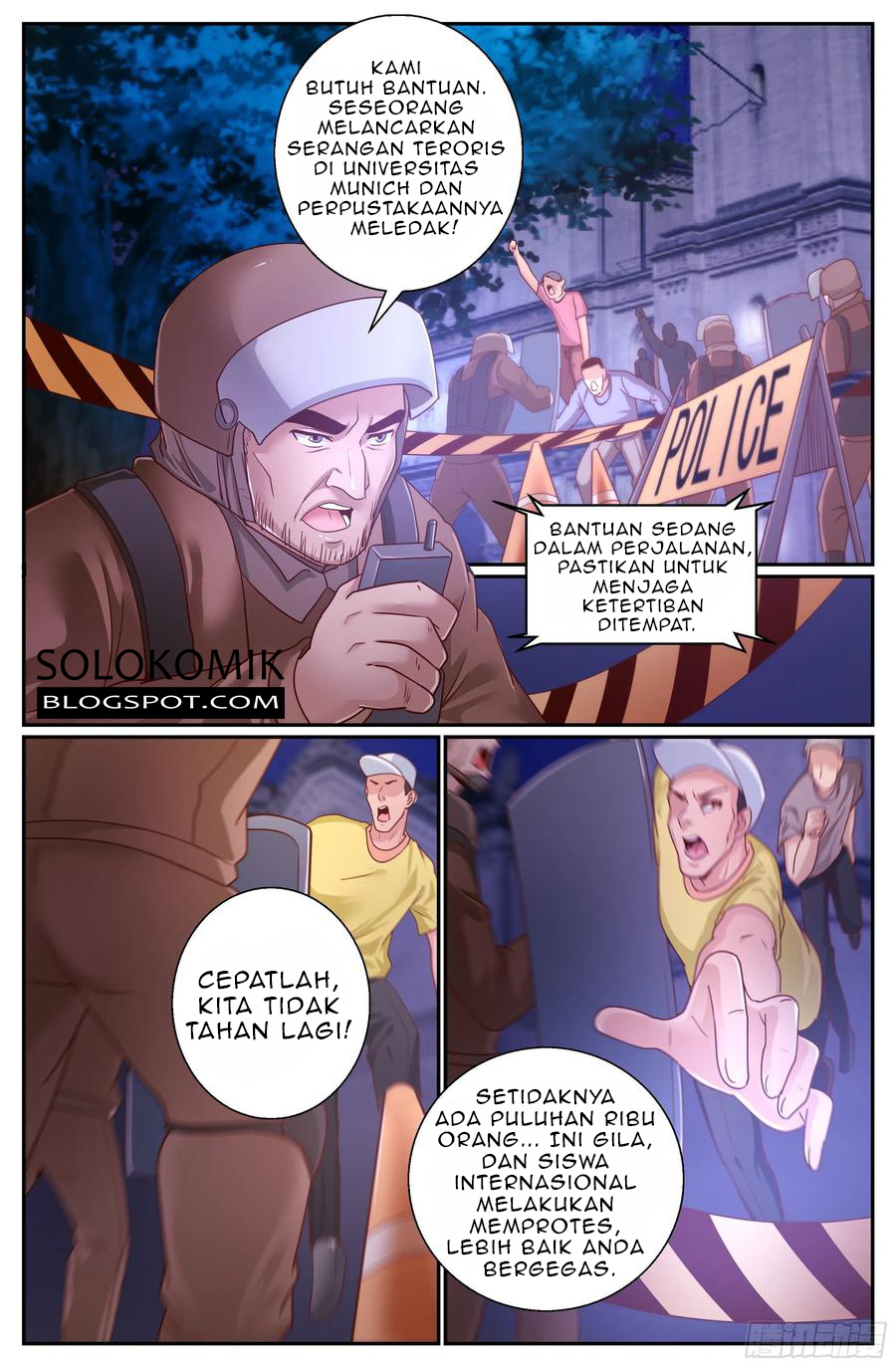 Halaman 6
