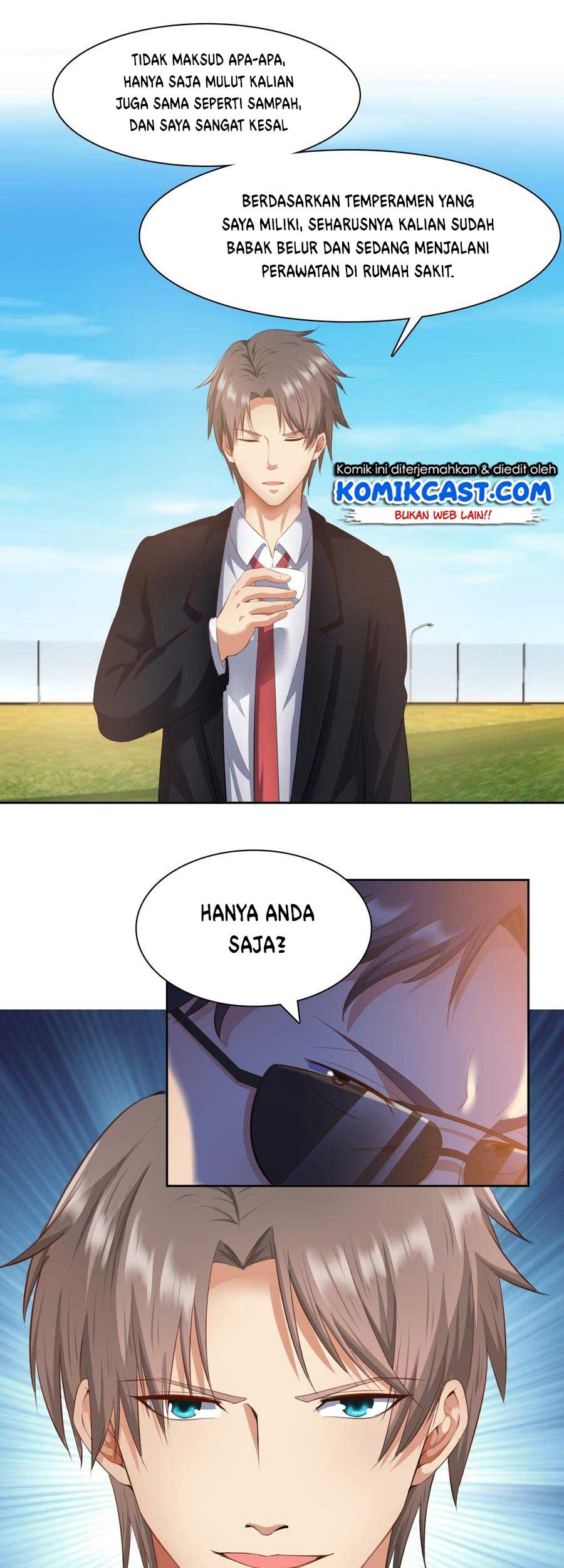 Halaman 6