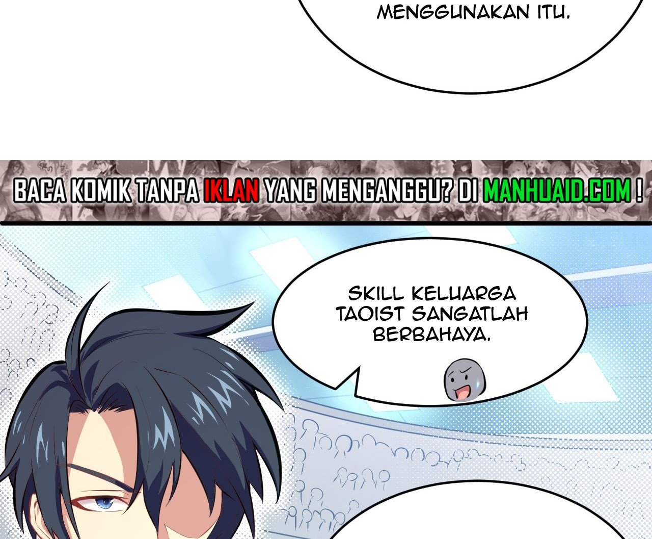 Halaman 21