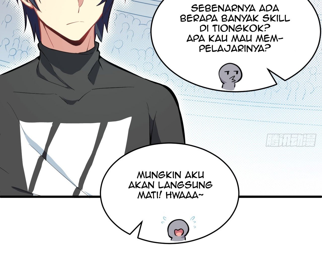 Halaman 22