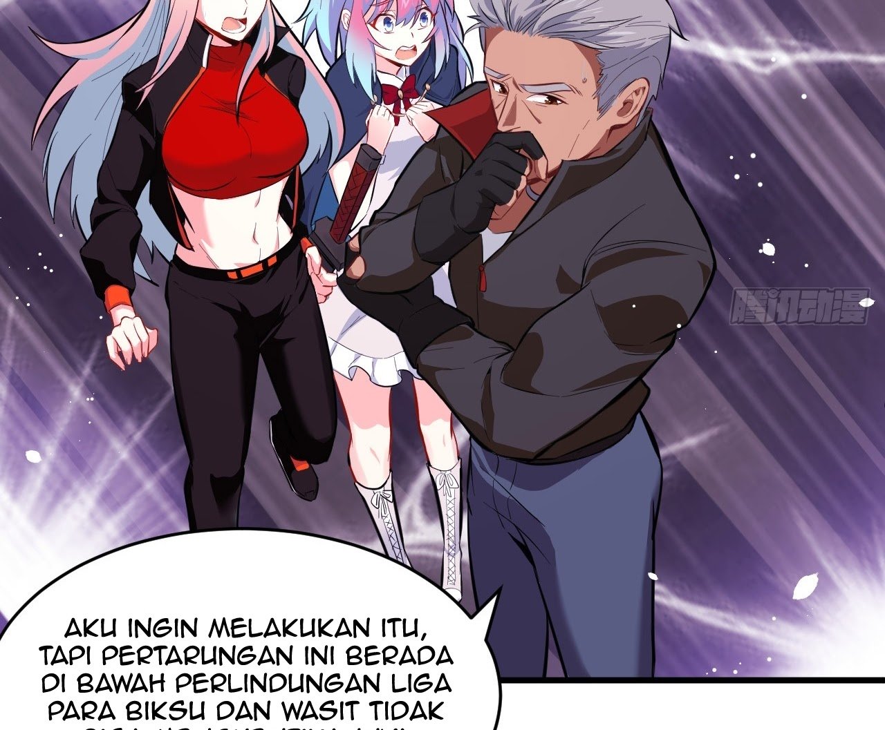 Halaman 24