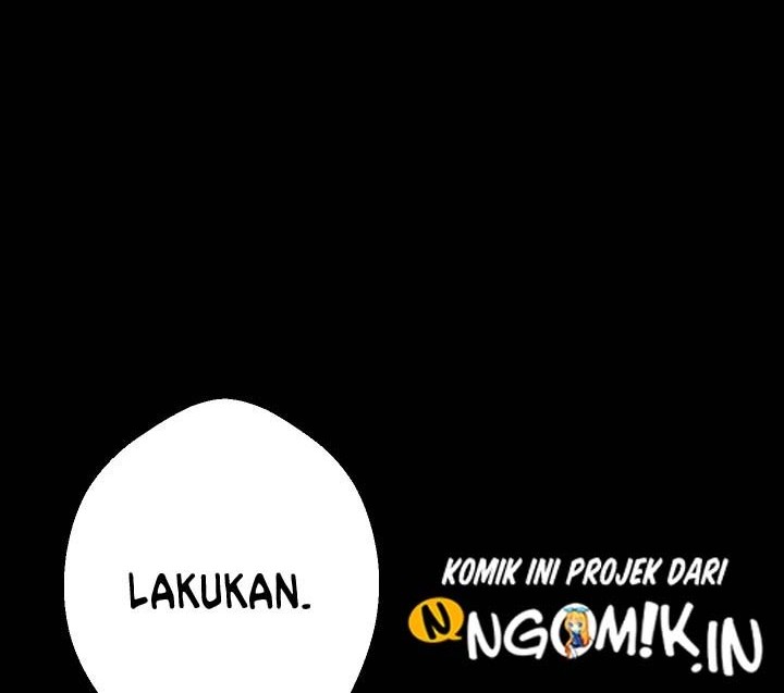 Dungeon Reset Chapter 41 halaman 15