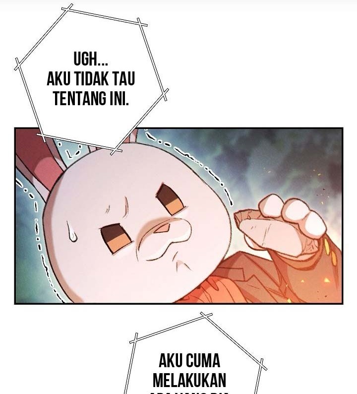 Dungeon Reset Chapter 41 halaman 17