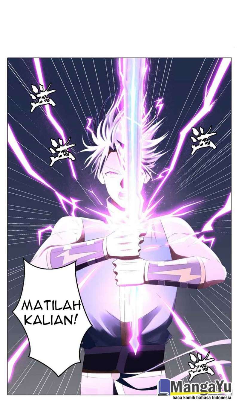 Halaman 11