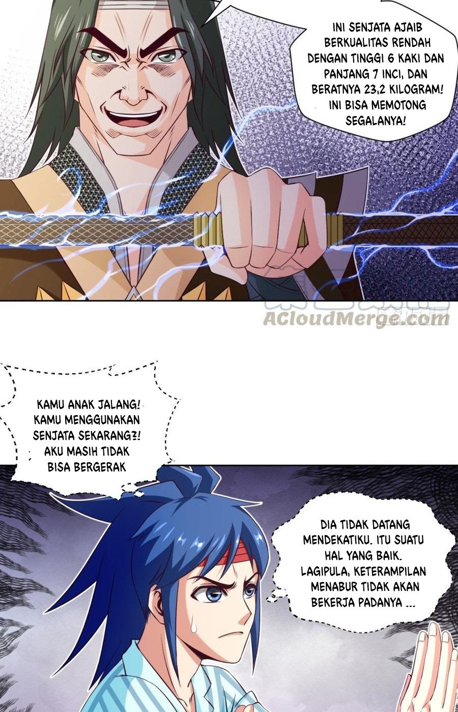 Halaman 10