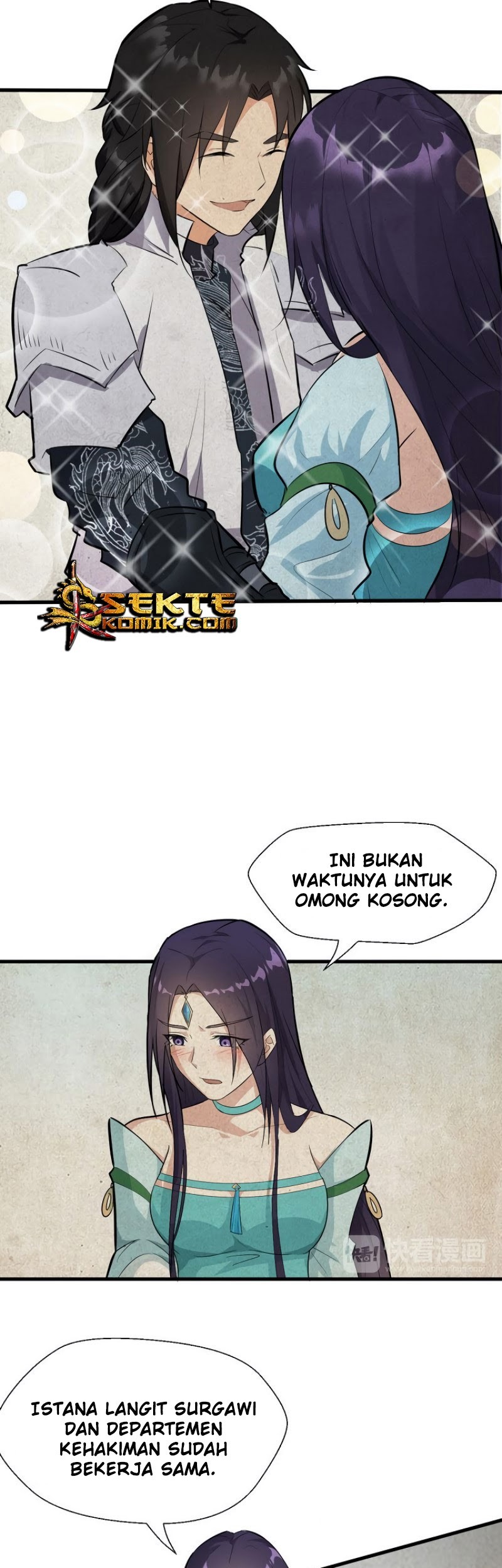 Halaman 14