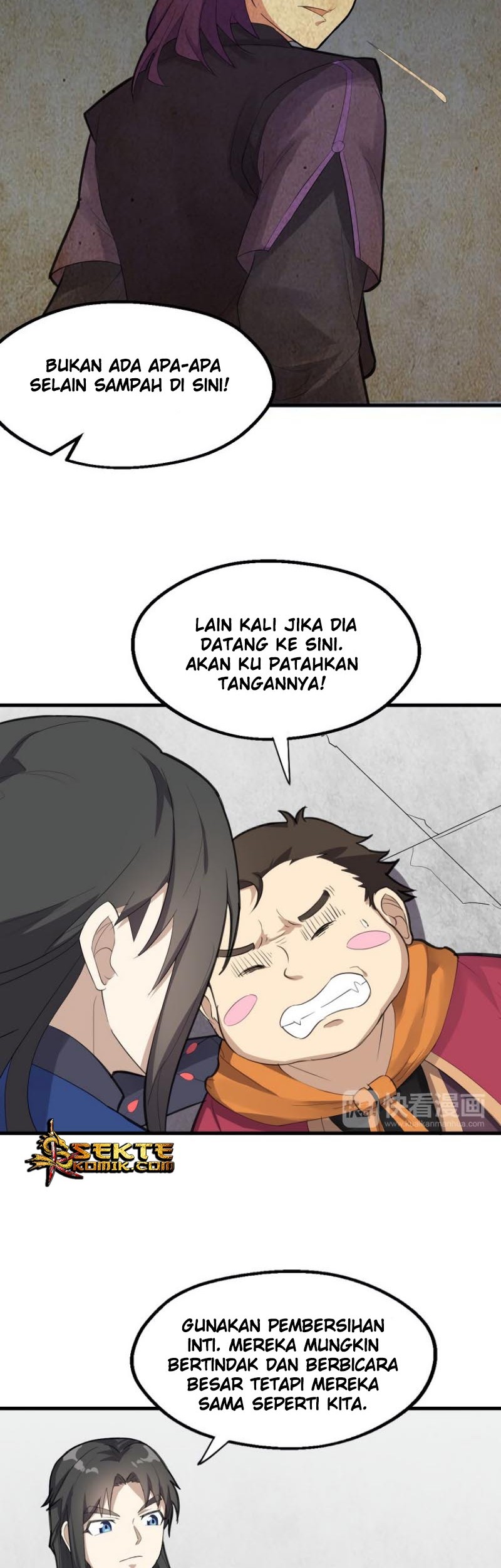 Halaman 11