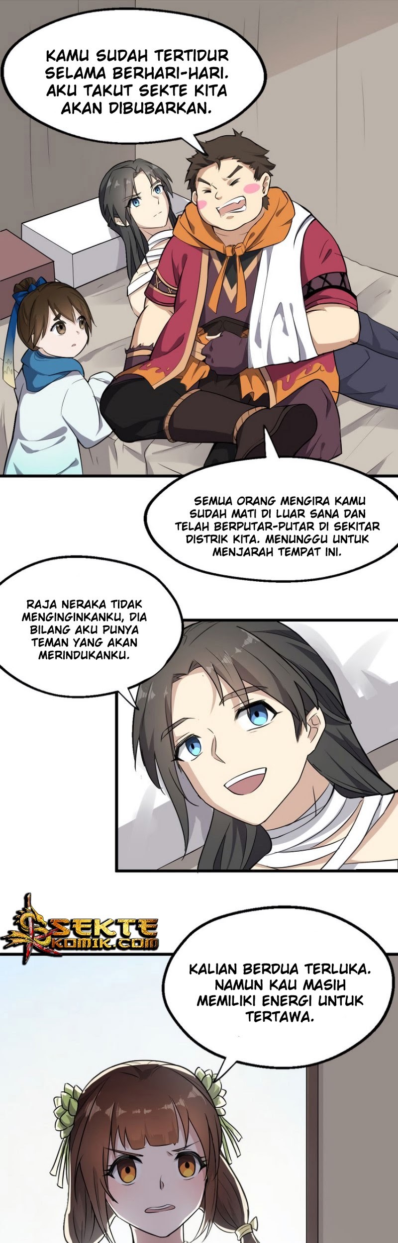 Halaman 10