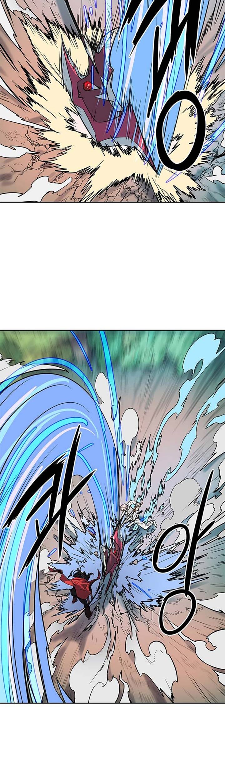 Get Life Chapter 17 halaman 11