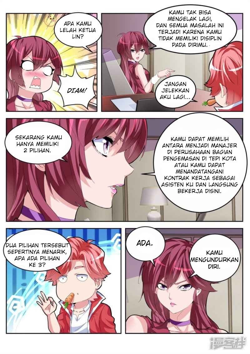 Halaman 6