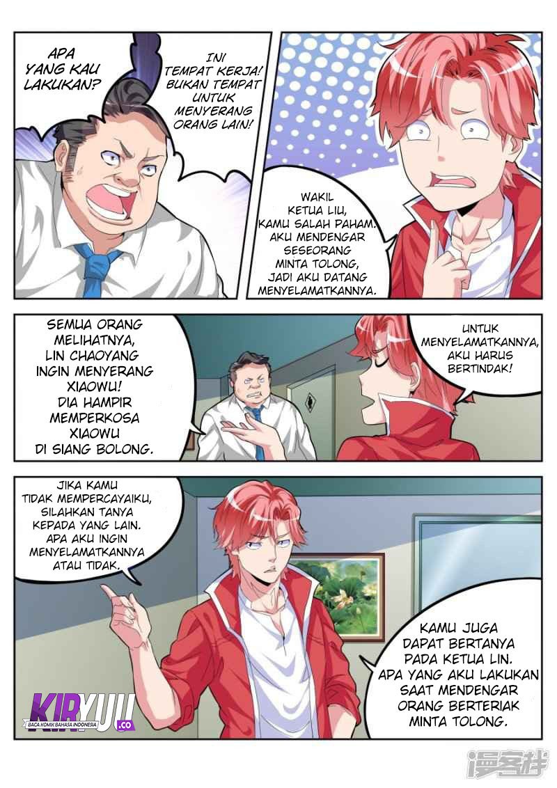 Halaman 6