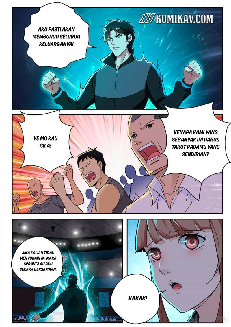 Halaman 6