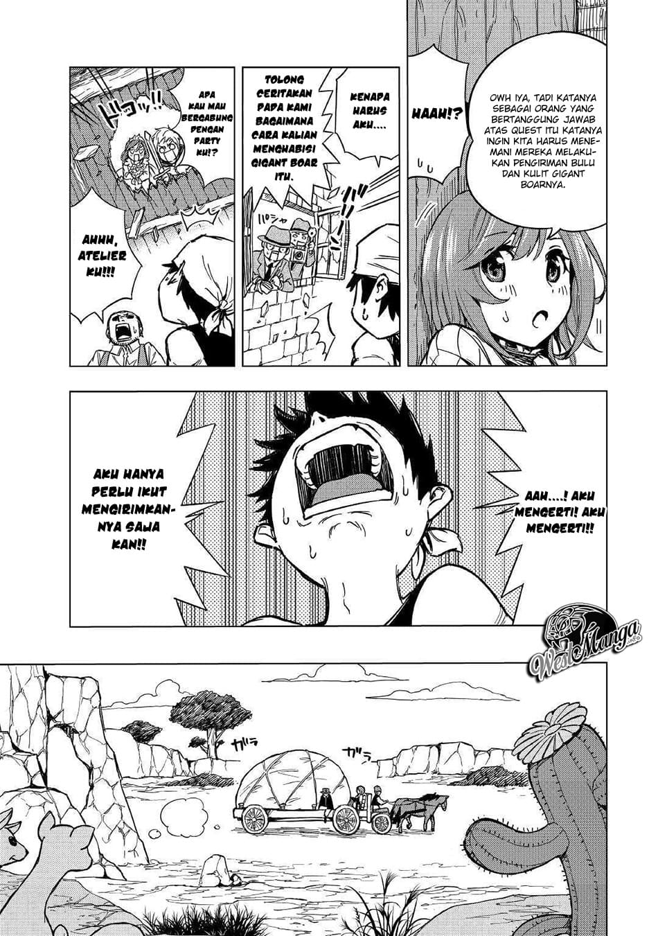 Halaman 12