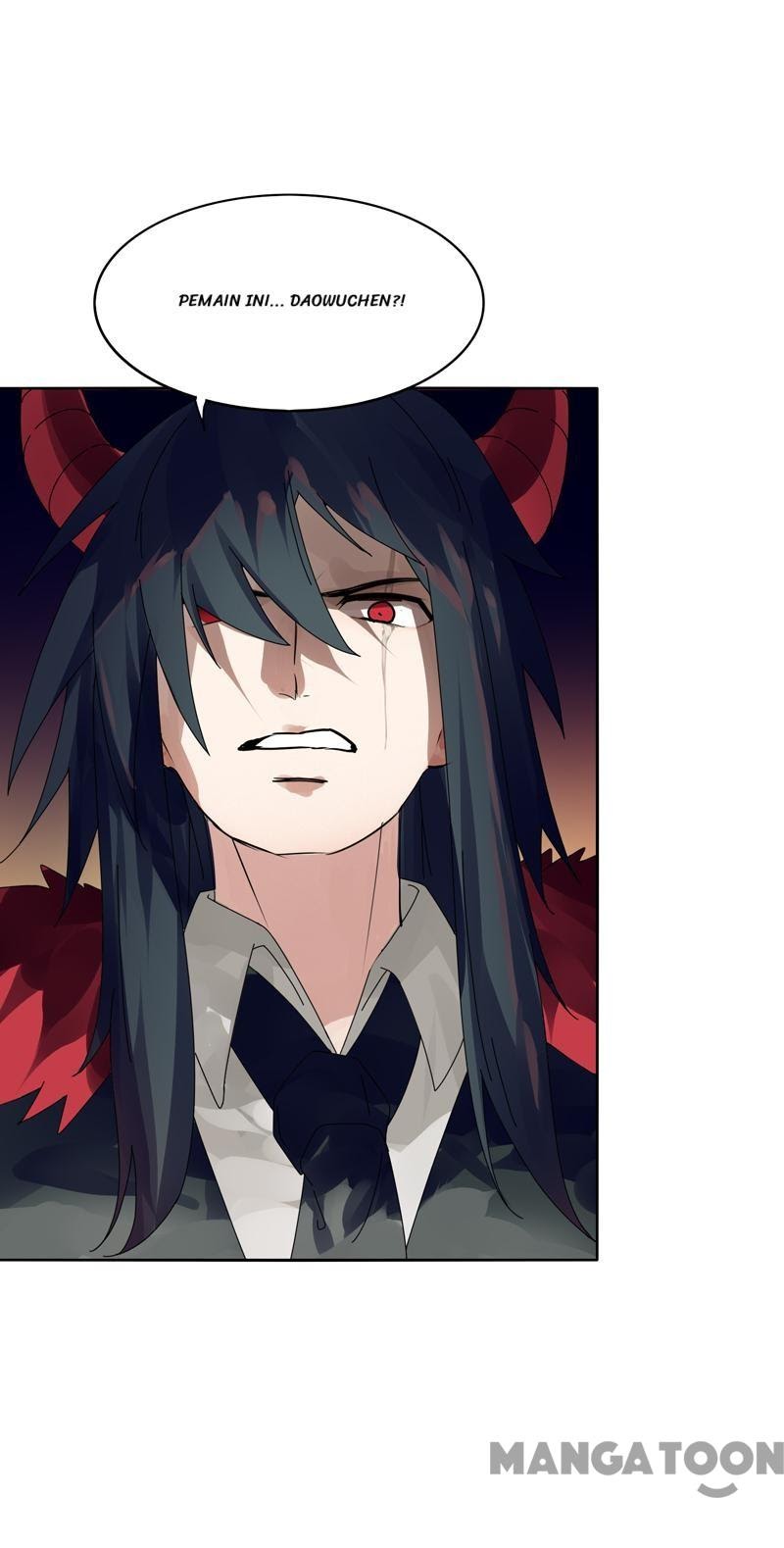 JIANREN Chapter 12 halaman 9